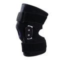 KneeGuard – Complete support, pain-free mobility