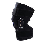 KneeGuard – Complete support, pain-free mobility