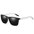 Polarized Sunglasses for Men in New Design