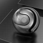 HY-T26 Pro Wireless Bluetooth Translation Earbuds