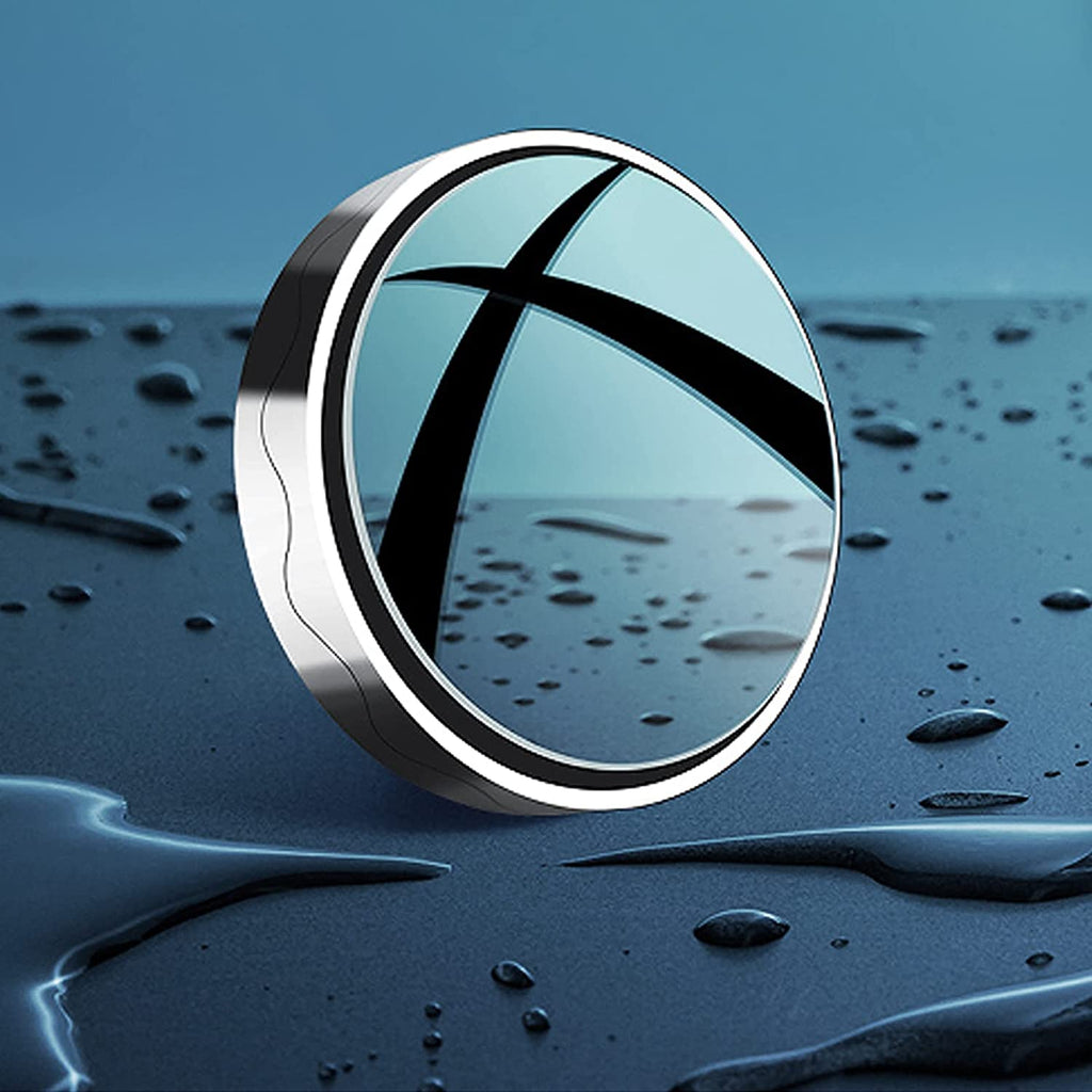 Blind spot mirror (1 pair)