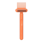 Comb Cleaning Brush
