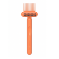 Comb Cleaning Brush
