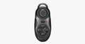 Multi-Utility-Remote Control – Use it as a Bluetooth game controller or as a selfie trigger remote!