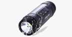 Sport Music Outdoor Flashlight – The perfect combination of speaker, flashlight, and power bank
