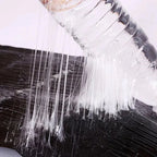 Power-Grip Trap — Finally peace and control without stink or stress!