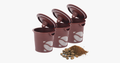 Coffee Capsules - To help you brew correctly!