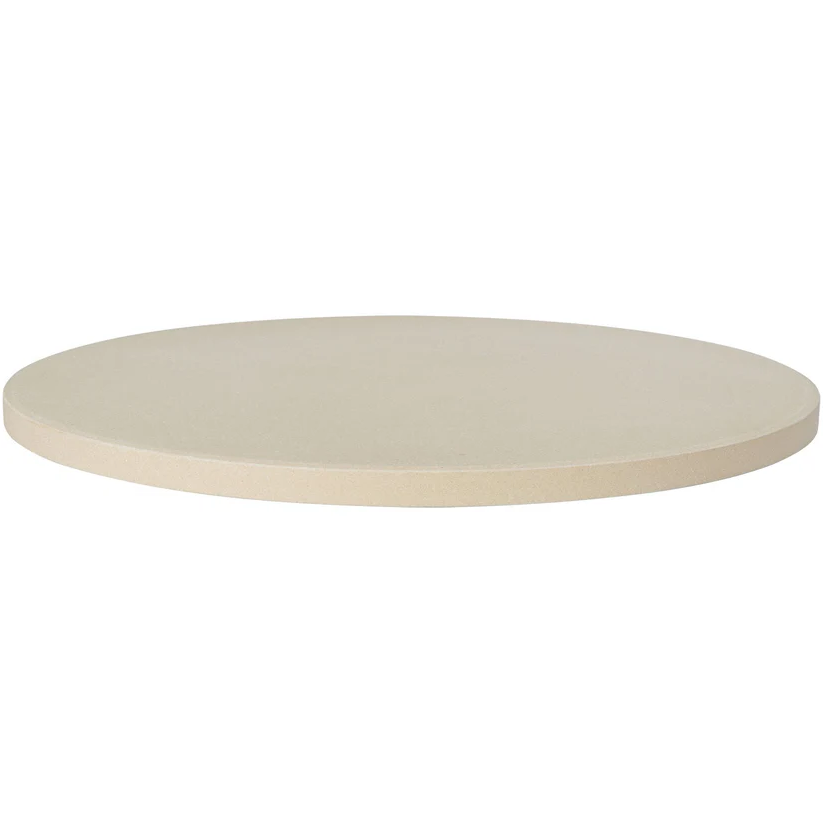 Round Pizza Baking Stone For Oven