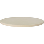 Round Pizza Baking Stone For Oven