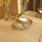 Elegant Pelican Home Organizer