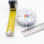 Remote Control Waterproof Magnet Suction LED Light