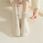 Comfortable Socks