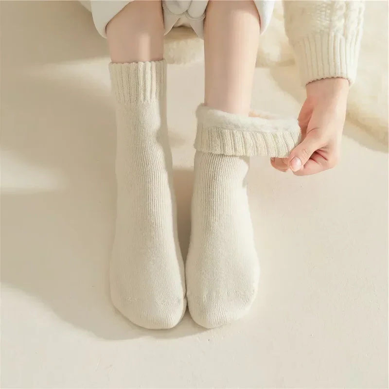 Comfortable Socks