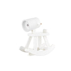 Rocking Horse Mini Night Light