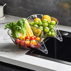 Kommo | Hassle-free Cooking