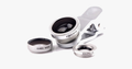 Universal Photo Clip Lens - Your Photography Specialist – Attach a lens to your phone for better pictures!