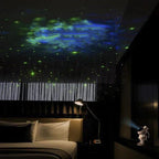 AstroLight | Awaken your starry imagination