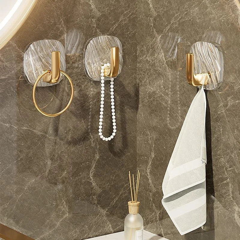 GemHook Elegant Jewelry Keeper