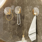 GemHook Elegant Jewelry Keeper