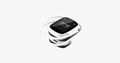 Smart Bluetooth Headset – A perfect partner!