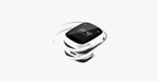 Smart Bluetooth Headset – A perfect partner!