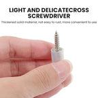 GripStrong – The simple solution for safe and stable shelves