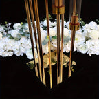 Elegance Candelabra