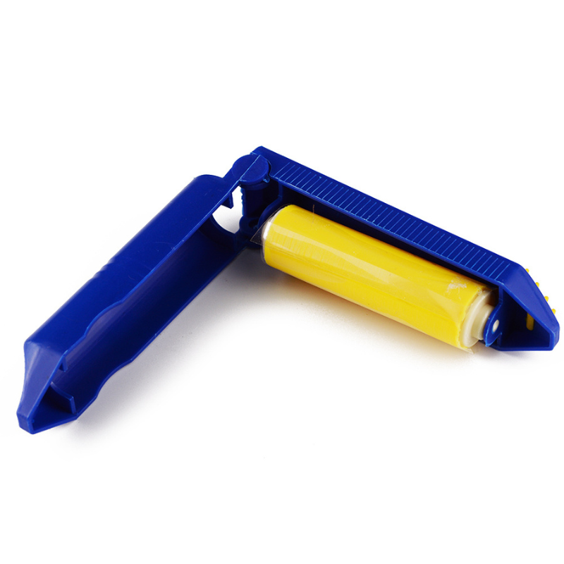 Pet Hair and Lint Remover