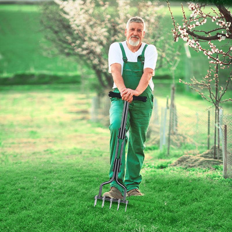 LawnThrive Freshen Lawn Fast