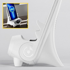 SmartCharge | Multifunctional Phone Holder