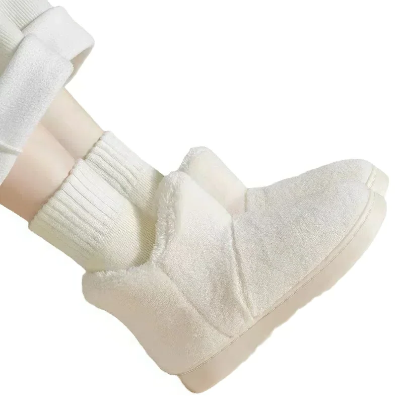 Comfortable Socks