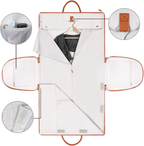 Travel Bag For Women And Men