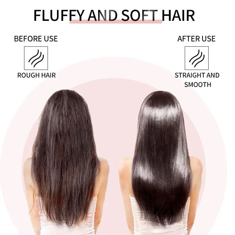 hair clippers for healthy ends & split ends