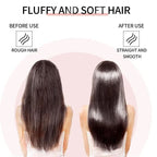 hair clippers for healthy ends & split ends