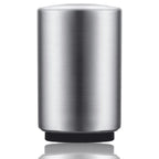 CapSnatch – Open bottles instantly with a quick press