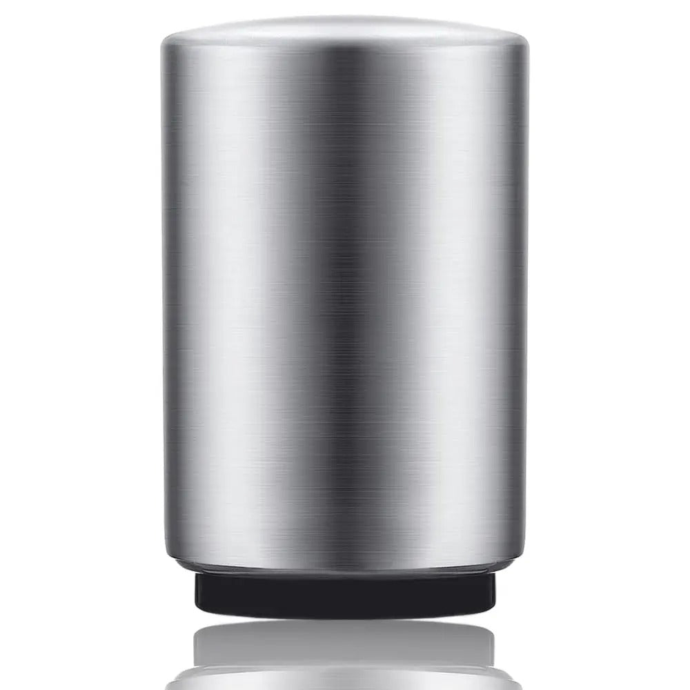 CapSnatch – Open bottles instantly with a quick press