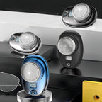 Electric Mini Razor