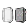 Apple Watch Cover