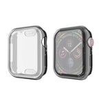 Apple Watch Cover