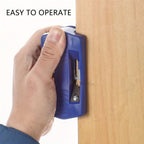 BordurePro | Perfect finishes, satisfaction guaranteed
