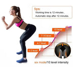 BootyLift | Enhance your curves with confidence