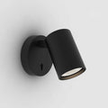 Astro Ascoli Single Switch