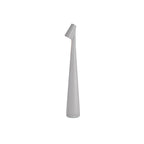 Gao Fushuai Rechargeable Table Lamp Bedside Advanced Lamp Creative Decorative Night Light Desktop Atmosphere Lamp