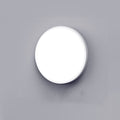 stair corridor aisle outdoor waterproof tidal terrace modern outdoor toilet bathroom wall led indoor wall light