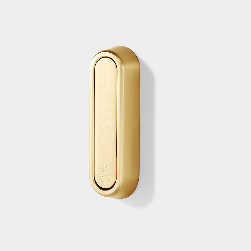 Simple Foldable Clothes Hook Zinc Alloy Storage Coat Hood Shoe Bag Hook Furniture Hardware Hook