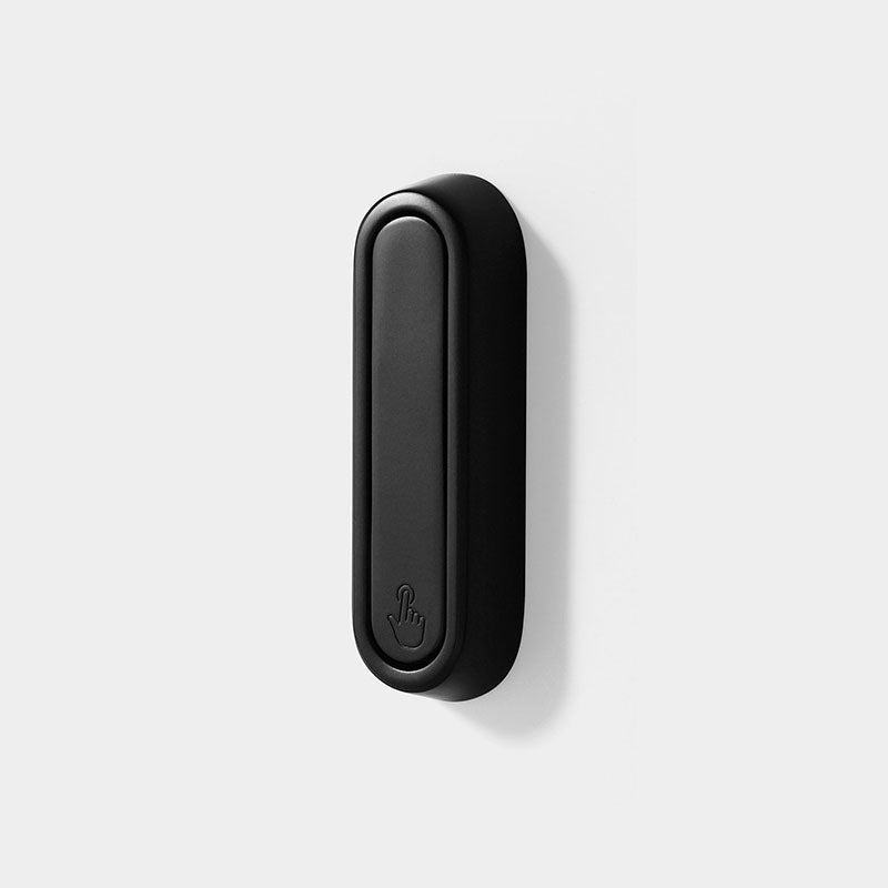Simple Foldable Clothes Hook Zinc Alloy Storage Coat Hood Shoe Bag Hook Furniture Hardware Hook
