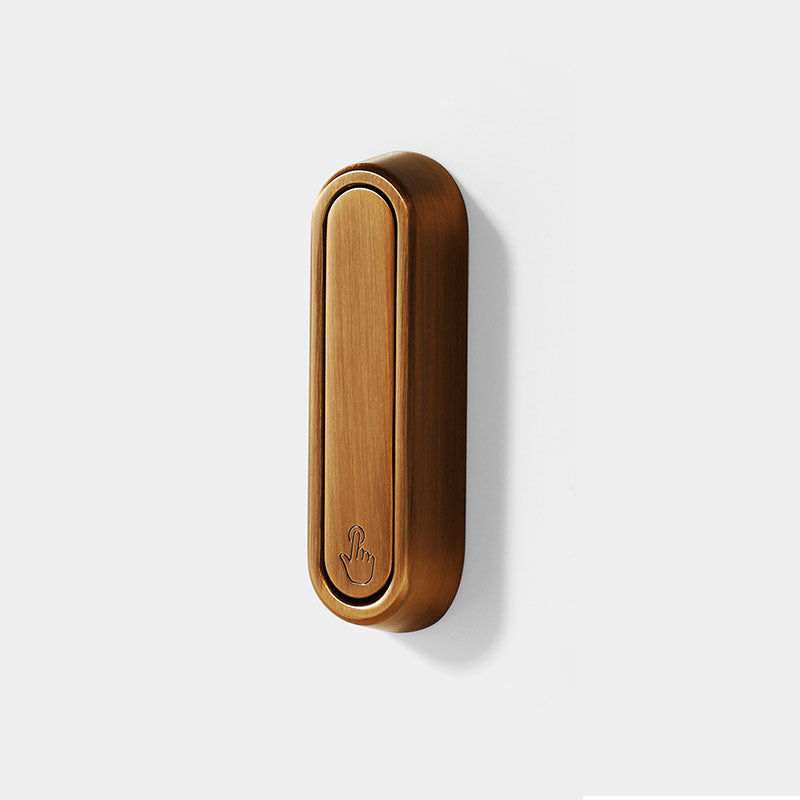Simple Foldable Clothes Hook Zinc Alloy Storage Coat Hood Shoe Bag Hook Furniture Hardware Hook