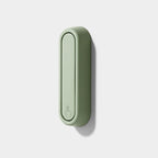 Simple Foldable Clothes Hook Zinc Alloy Storage Coat Hood Shoe Bag Hook Furniture Hardware Hook