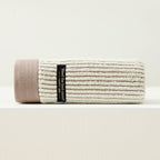 Class A yarn-dyed cotton towel household face wash cotton face towel