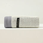 Class A yarn-dyed cotton towel household face wash cotton face towel
